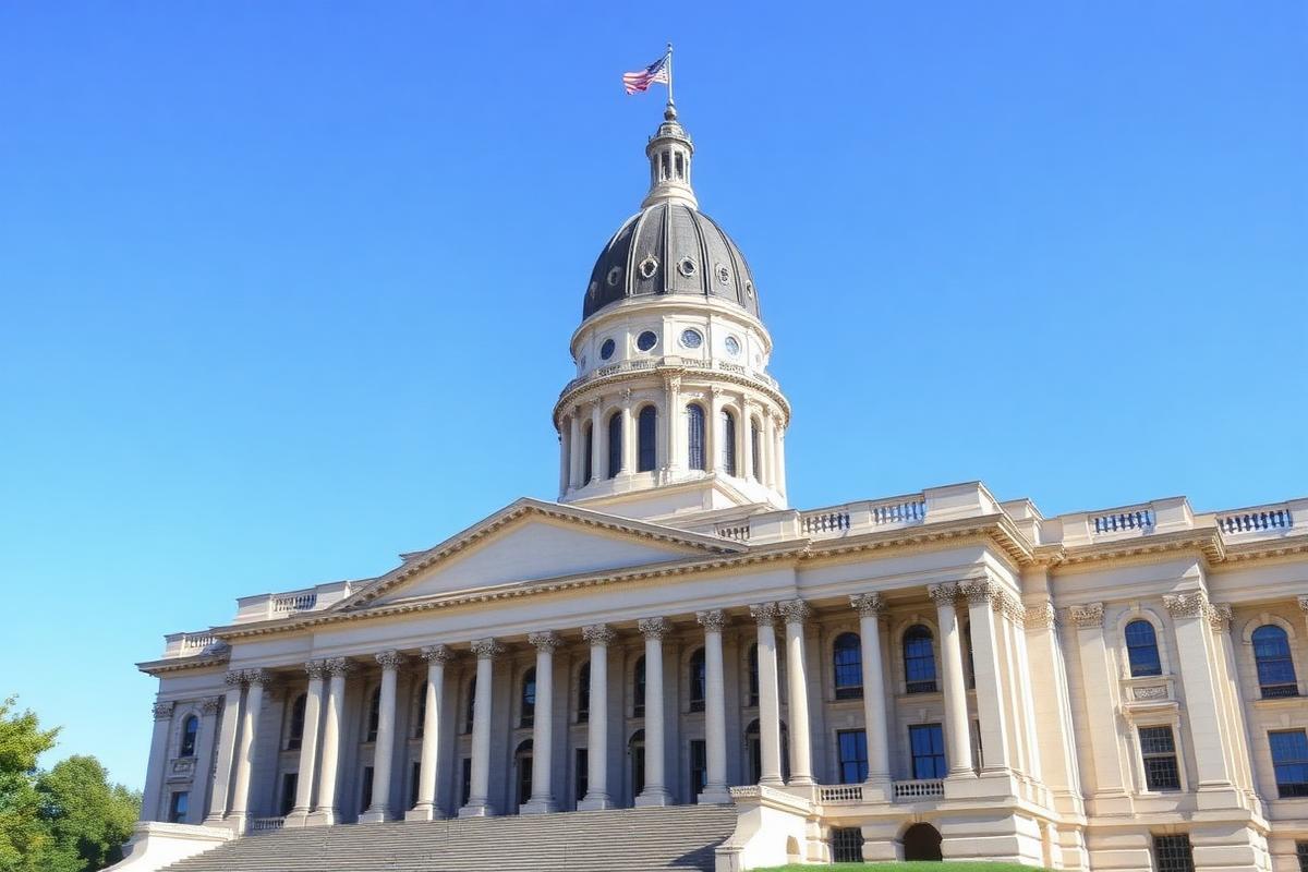 Jocelyn Benson Picks Senate Majority Leader Winnie Brinks as Running Mate